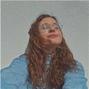 Copywriter ed Editor: offro percorsi su misura di scrittura